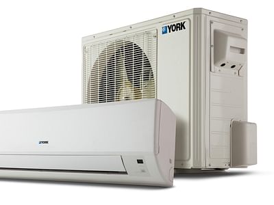 Connect Heating, Air, Plumbing, Electrical & Refrigeration