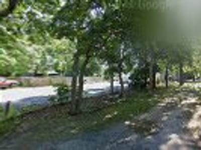 Connect Plumbing & HVAC