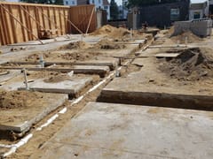 Connect Plumbing & HVAC