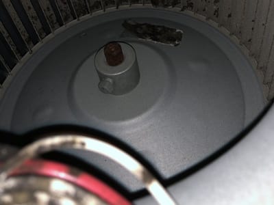 Connecticut Air Systems