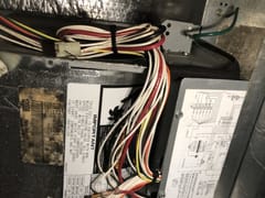 Connecticut Air Systems