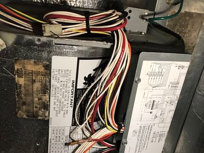 Connecticut Air Systems