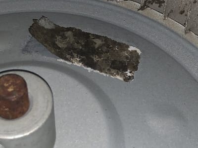 Connecticut Air Systems