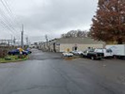 Connecticut Air Systems