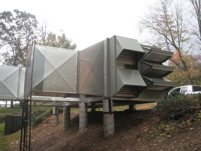 Connecticut Cooling & Heating, Inc.