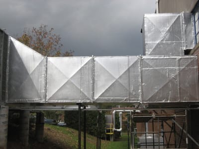 Connecticut Cooling & Heating, Inc.