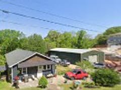 Conner Heating & Air