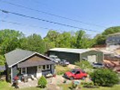 Conner Heating & Air