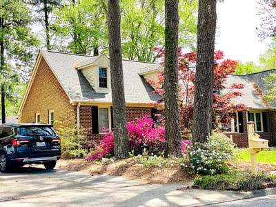 Conner Plumbing Heating & Air Conditioning