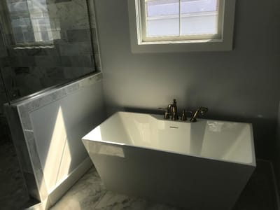 Conner Plumbing Heating & Air Conditioning