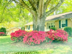 Conner Plumbing Heating & Air Conditioning