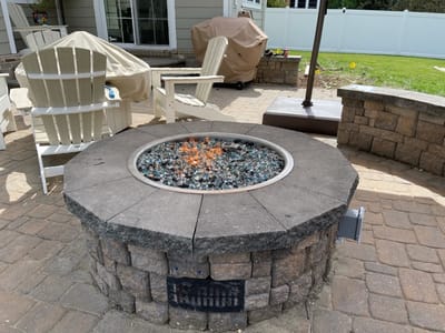 Conner Plumbing Heating & Air Conditioning