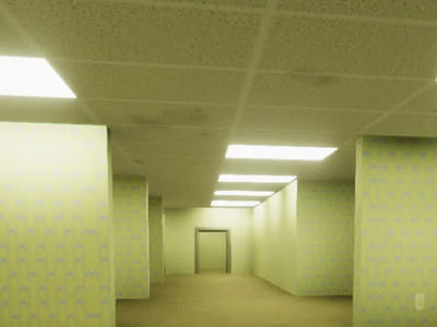 CONNER'S COLD SERVICES