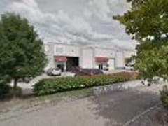 Conner's Comfort Systems