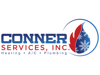 Conner Services Inc