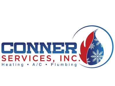 Conner Services Inc
