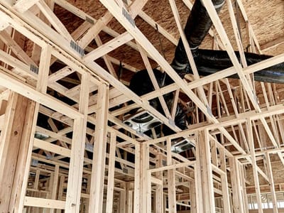 Connolly Heating and Air Conditioning