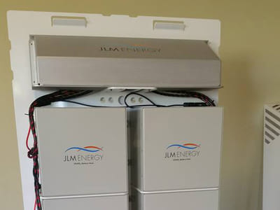 Connolly Heating and Air Conditioning