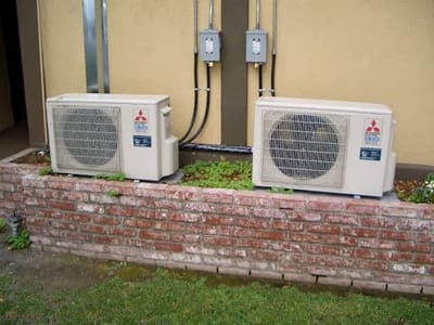 Connor Air Conditioning & Heating