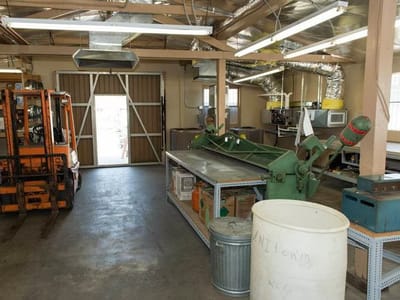 Connor Air Conditioning & Heating