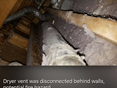 Connor Air Repair Express Service