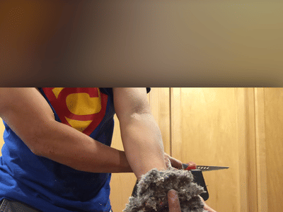 Connor Air Repair Express Service