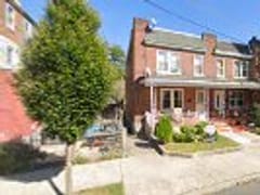 Conquistador Oil Heating & Air Conditioning inc.