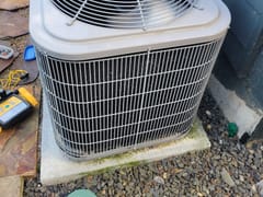 Conrad Heating and Cooling
