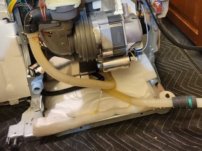 Conrad Heating and Cooling