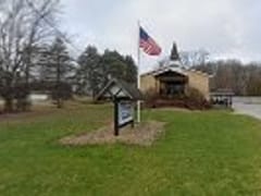 Conrad's Heating and Cooling Services Inc.