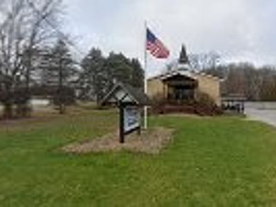 Conrad's Heating and Cooling Services Inc.