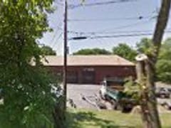 Conrod Plumbing & Mech Services Llc