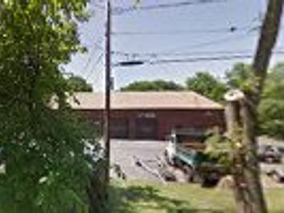 Conrod Plumbing & Mech Services Llc