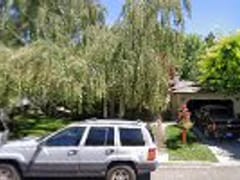 Conroy Electric Heating & Air