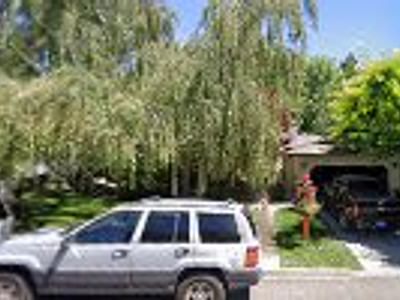 Conroy Electric Heating & Air