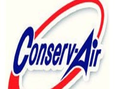 Conserv-Air