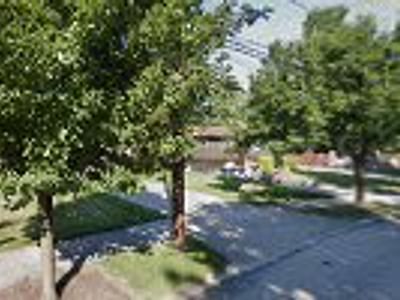 Consolidated Heating & AC Inc