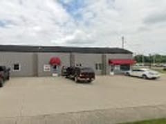 Consolidated-Hunter Heating