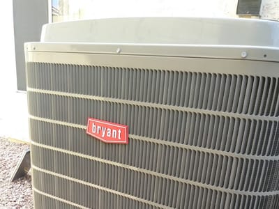 Consolidated Mechanical Contractors