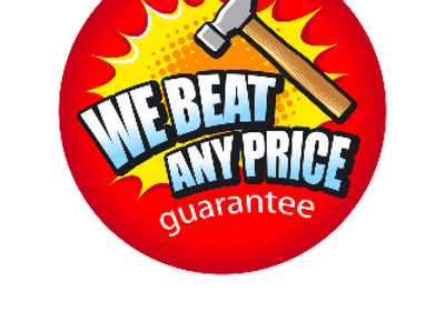 Constant Comfort Heating & Cooling *