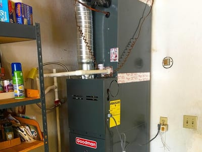 Construction District Inc