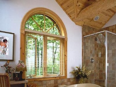 CONSTRUCTION MASTERS LLC