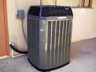 CONSTRUCTION MASTERS LLC