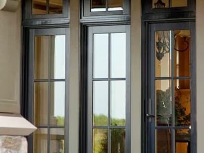 CONSTRUCTION MASTERS LLC