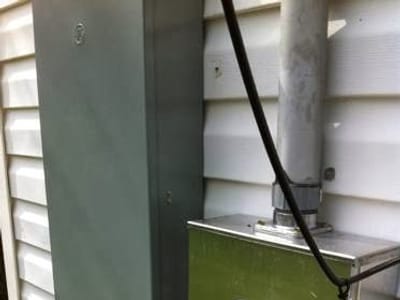 CONSTRUCTION MASTERS LLC