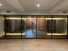 Contemporary Air Control