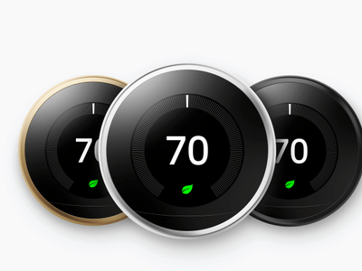 Contemporary Air Control