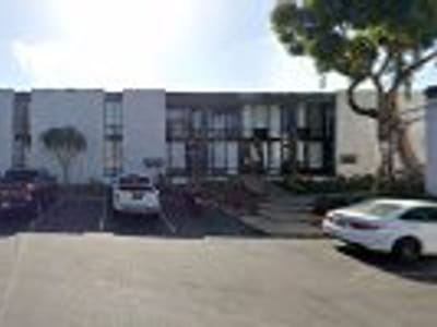 Contemporary Air Control