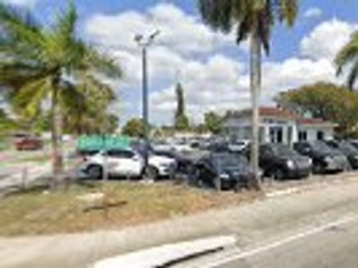 Contemporary Heating And Air Conditioning