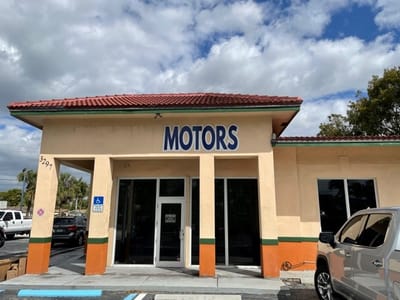 Contemporary Heating And Air Conditioning